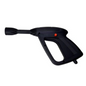 PISTOLA PW1300TDW
