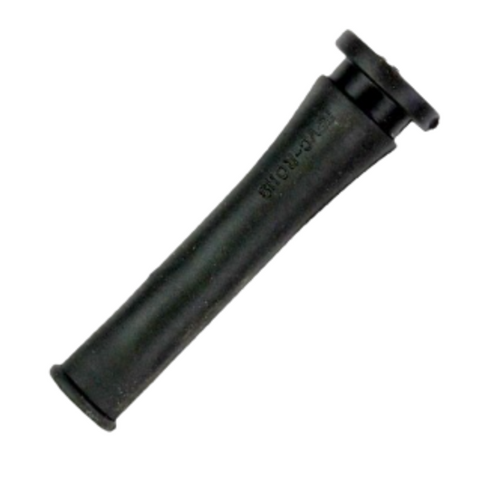 PASACABLE G720