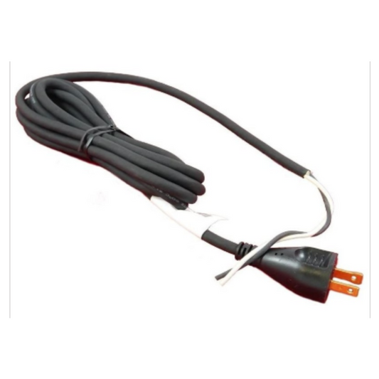 CABLE DW402/505/508