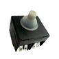 INTERRUPTOR G720