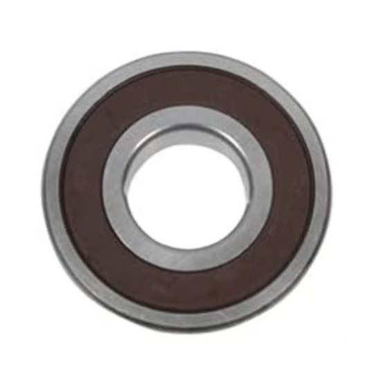 RODAMIENTO DW317
