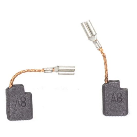 ESCOBILLA D28111/12
