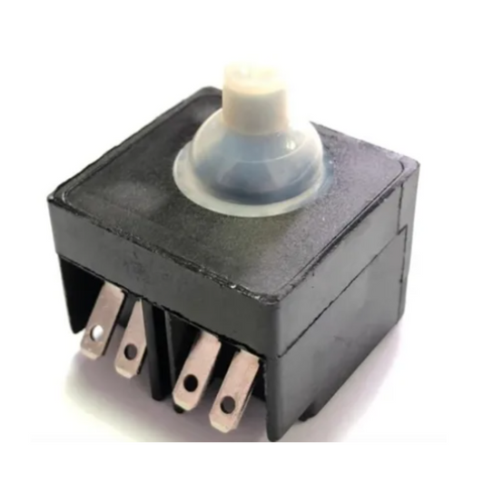 INTERRUPTOR G720 T5