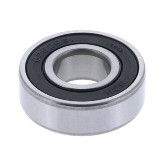 RODAMIENTO D25901/941