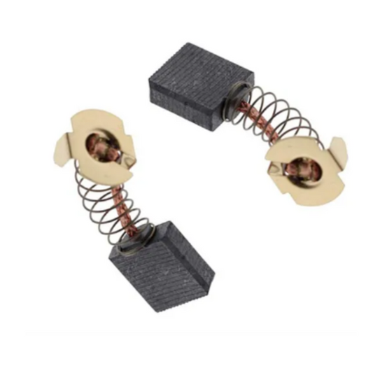 SET ESCOBILLA D28710