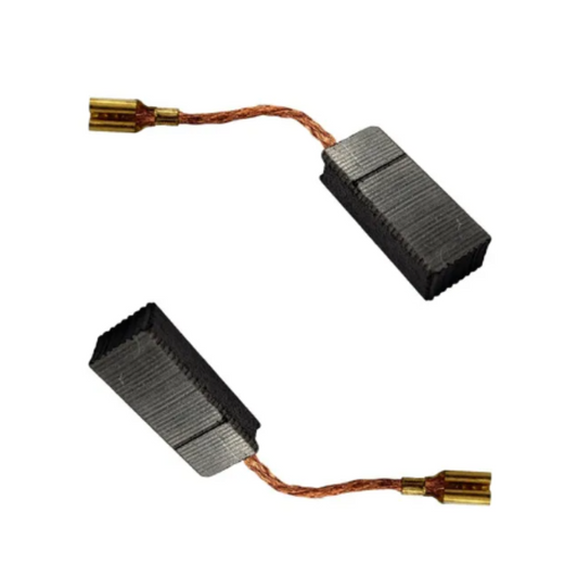 SET ESCOBILLA STHR202