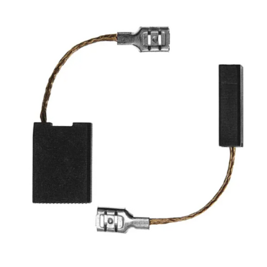ESCOBILLA KG2000