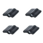 POSTES DWE6411