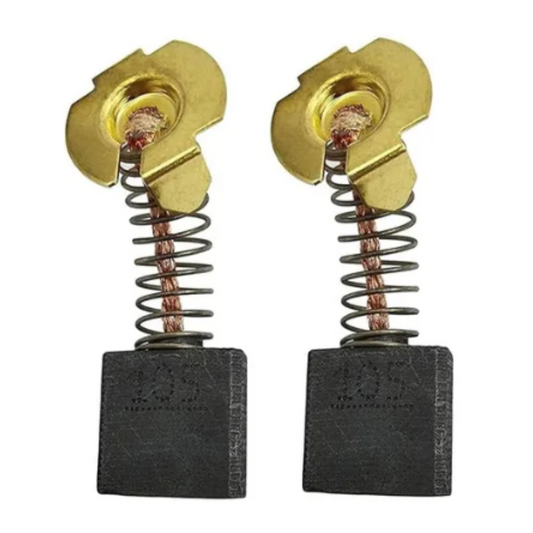 ESCOBILLA D28700-B3