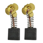 ESCOBILLA D28700-B3