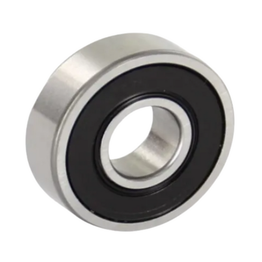 RODAMIENTO DWE4579/59/57