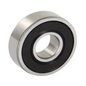RODAMIENTO DWE4579/59/57
