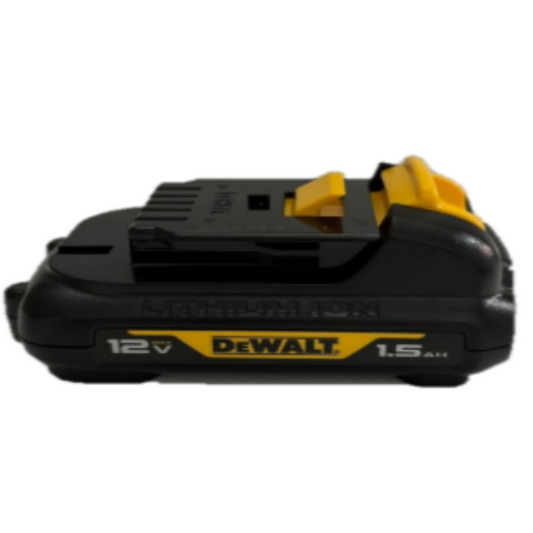 BATERIA DW 12V 1.5AH