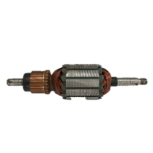 INDUCIDO QS800