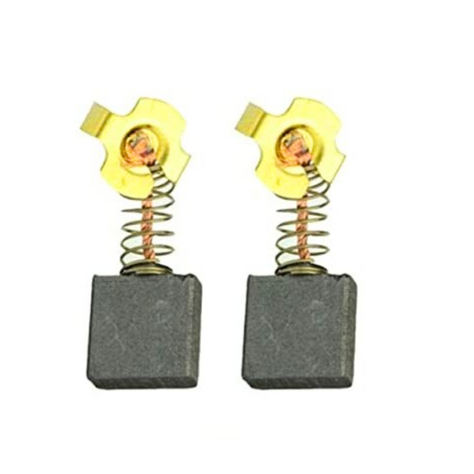 ESCOBILLA DW703