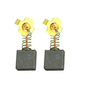 ESCOBILLA DW703
