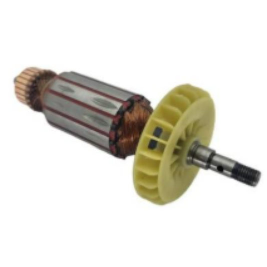 INDUCIDO G720 T5