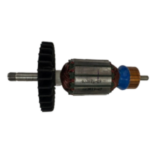 INDUCIDO DW831