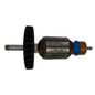 INDUCIDO DW831