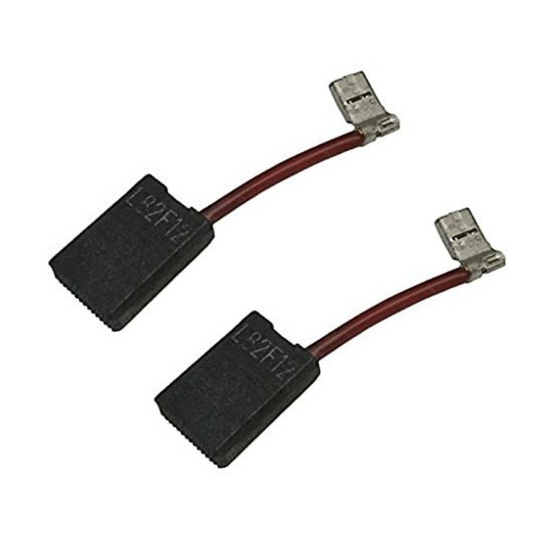 KIT ESCOBILLA D25980