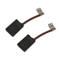 KIT ESCOBILLA D25980