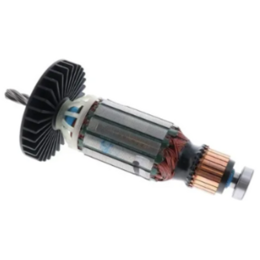 INDUCIDO D25133