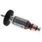 INDUCIDO D25133