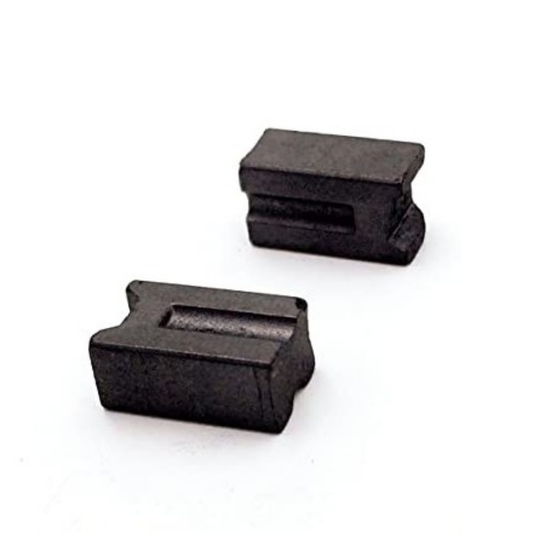 ESCOBILLA D21002/DW245