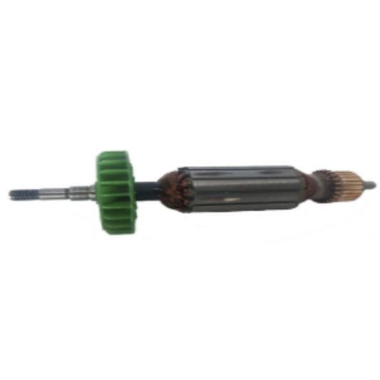INDUCIDO G720 T4