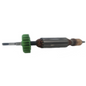 INDUCIDO G720 T4