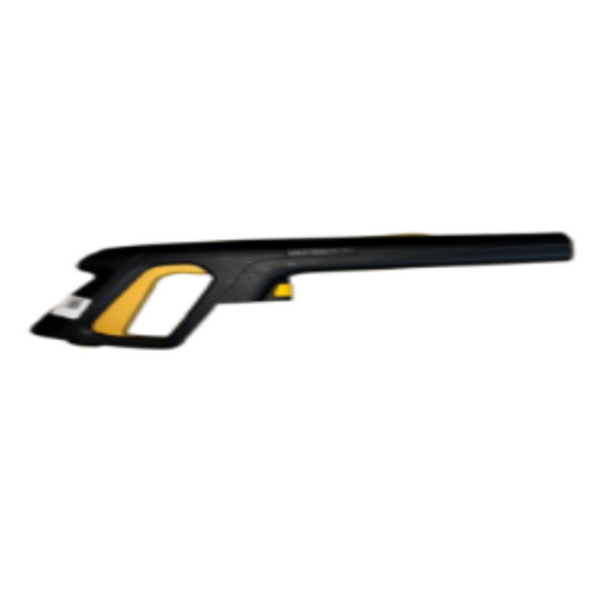 PISTOLA PW19/21