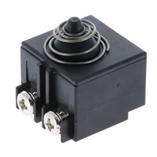 INTERRUPTOR D28111-B3