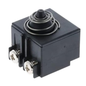 INTERRUPTOR D28111-B3