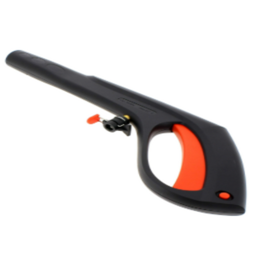 PISTOLA PW1600SL