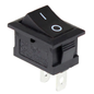 INTERRUPTOR DWE6412