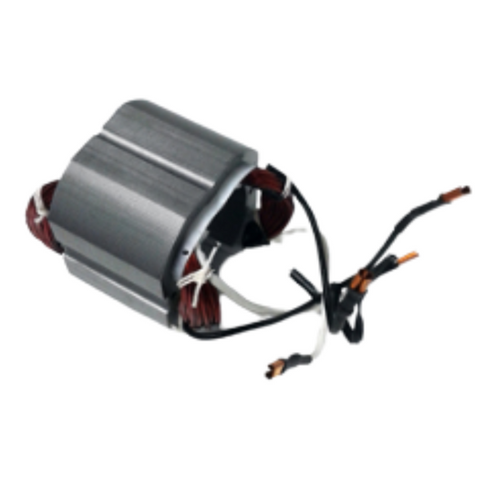 CAMPO G720 T5
