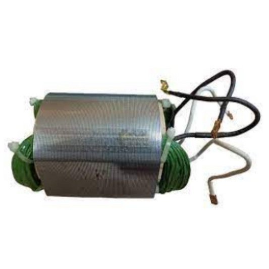 CAMPO DWE4121-B3