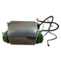 CAMPO DWE4121-B3