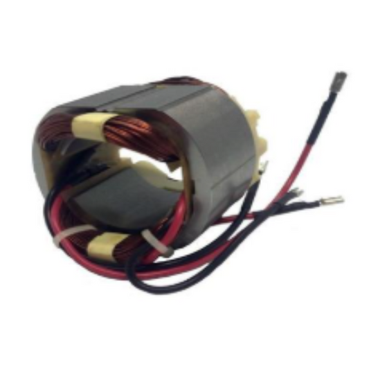 CAJA CAMPO D21710-B3