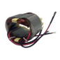 CAJA CAMPO D21710-B3