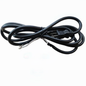 CORDON ENERGIA G720 T5