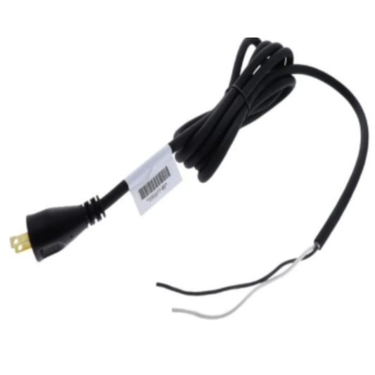 CORDON ENERGIA DW293