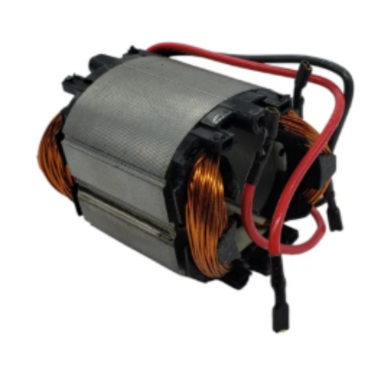 CAMPO DW5085