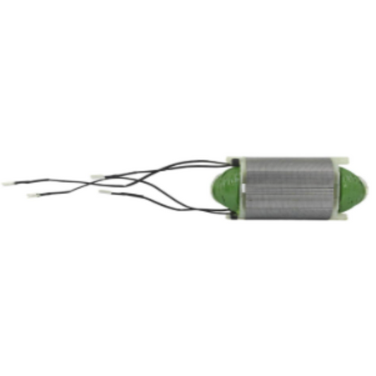 CAMPO DWE4010 T10