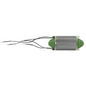 CAMPO DWE4010 T10