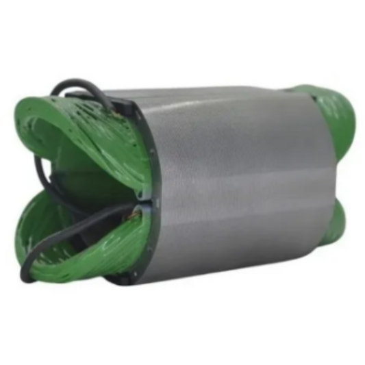 CAMPO DWE4314