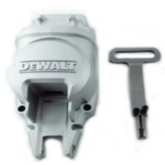 PORTACUCHILLA DW317