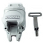 PORTACUCHILLA DW317