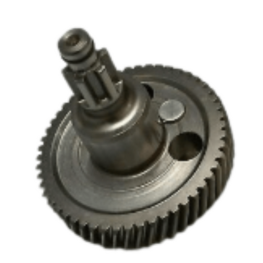 ENGRANAJE D25601K