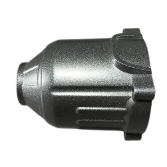 CONO DCF889